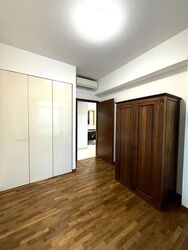 City Square Residences (D8), Condominium #625177671